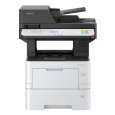 Многофункциональное устройство Kyocera ECOSYS MA4500x (110C133NL0)